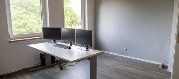 7-salle Maison de ville à Gifhorn, Germany No. 328475 12