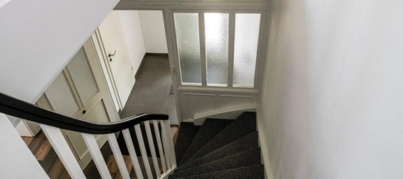 7-salle Maison de ville à Gifhorn, Germany No. 328475 6