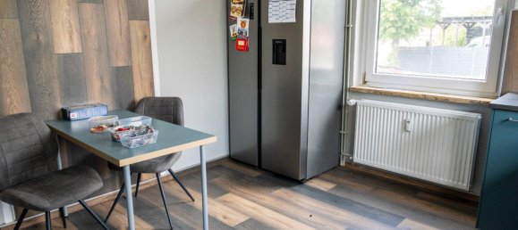 7-salle Maison de ville à Gifhorn, Germany No. 328475 3