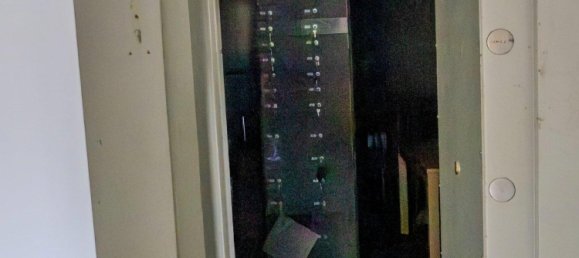 7-salle Maison de ville à Gifhorn, Germany No. 328475 19