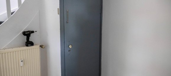 7-salle Maison de ville à Gifhorn, Germany No. 328475 15