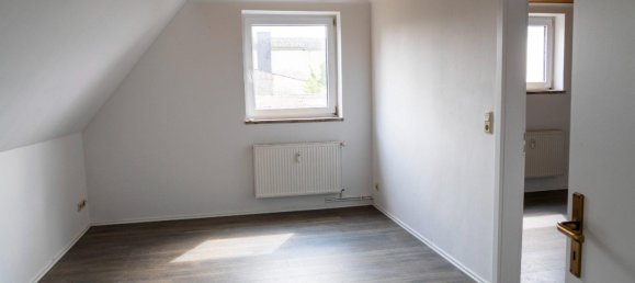 7-salle Maison de ville à Gifhorn, Germany No. 328475 8