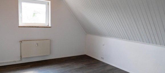 7-salle Maison de ville à Gifhorn, Germany No. 328475 9