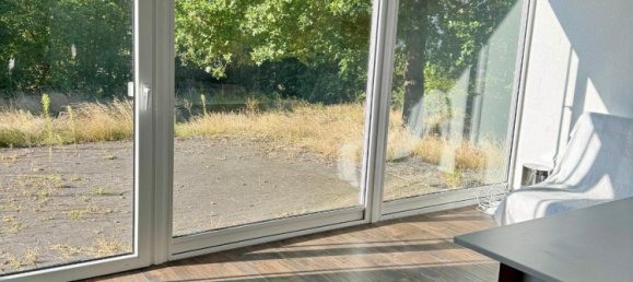 7-salle Maison de ville à Gifhorn, Germany No. 328475 17