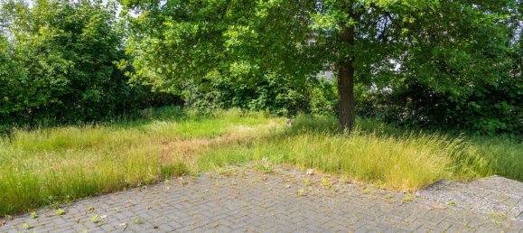 7-salle Maison de ville à Gifhorn, Germany No. 328475 13