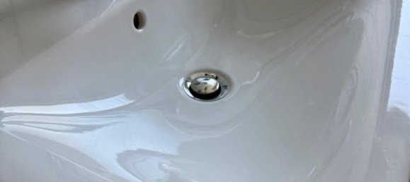 7-salle Maison de ville à Gifhorn, Germany No. 328475 16