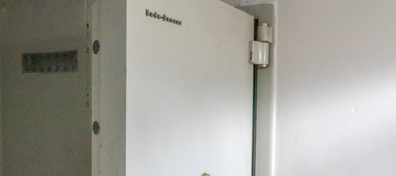 7-salle Maison de ville à Gifhorn, Germany No. 328475 20