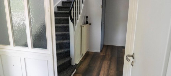 7-salle Maison de ville à Gifhorn, Germany No. 328475 2