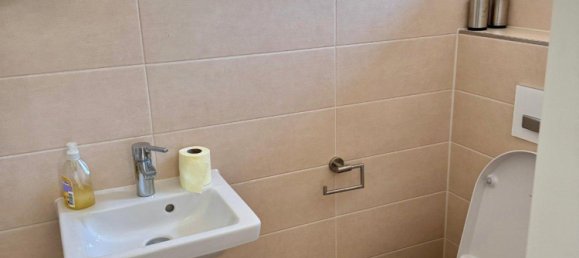 7-salle Maison de ville à Gifhorn, Germany No. 328475 18