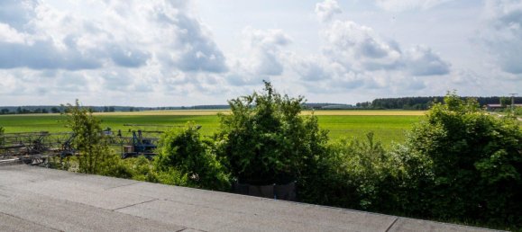 7-salle Maison de ville à Gifhorn, Germany No. 328475 11