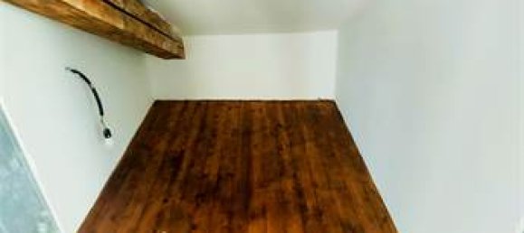 3 bedrooms Penthouse in Venice, Italy No. 61863 24