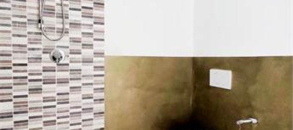 3 bedrooms Penthouse in Venice, Italy No. 61863 9