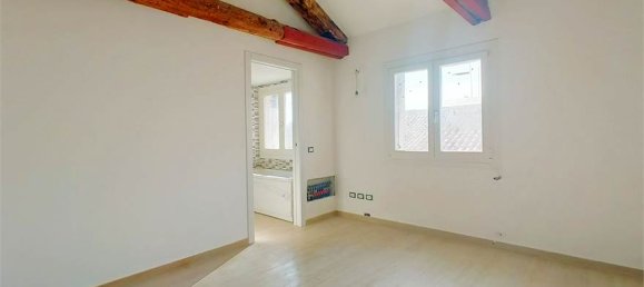 3 bedrooms Penthouse in Venice, Italy No. 61863 3