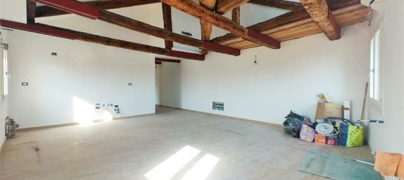 3 bedrooms Penthouse in Venice, Italy No. 61863 5