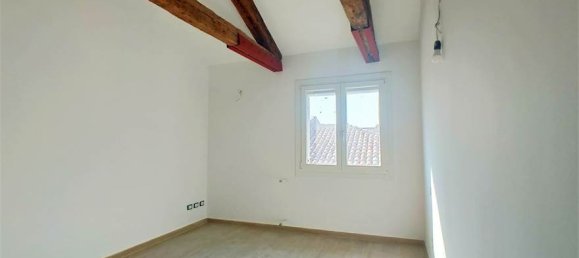 3 bedrooms Penthouse in Venice, Italy No. 61863 20