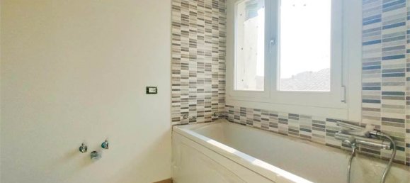 3 bedrooms Penthouse in Venice, Italy No. 61863 13