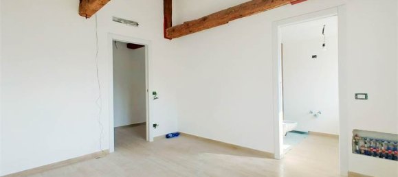 3 bedrooms Penthouse in Venice, Italy No. 61863 15