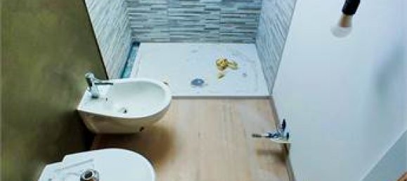 3 bedrooms Penthouse in Venice, Italy No. 61863 28