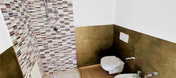 3 bedrooms Penthouse in Venice, Italy No. 61863 10