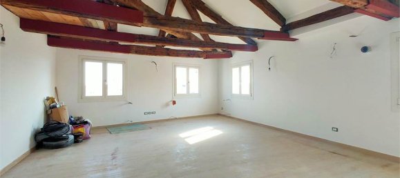 3 bedrooms Penthouse in Venice, Italy No. 61863 7