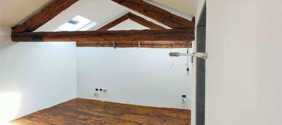 3 bedrooms Penthouse in Venice, Italy No. 61863 25