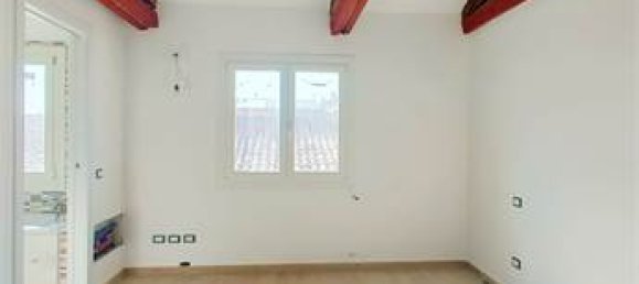 3 bedrooms Penthouse in Venice, Italy No. 61863 2