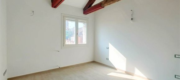 3 bedrooms Penthouse in Venice, Italy No. 61863 16