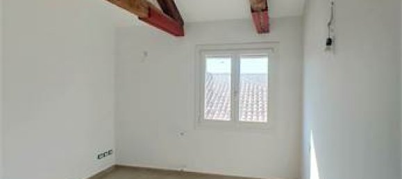 3 bedrooms Penthouse in Venice, Italy No. 61863 19