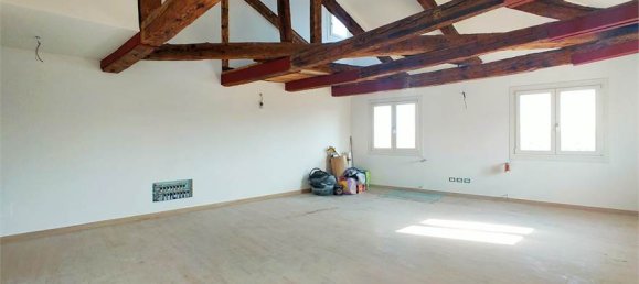 3 bedrooms Penthouse in Venice, Italy No. 61863 6