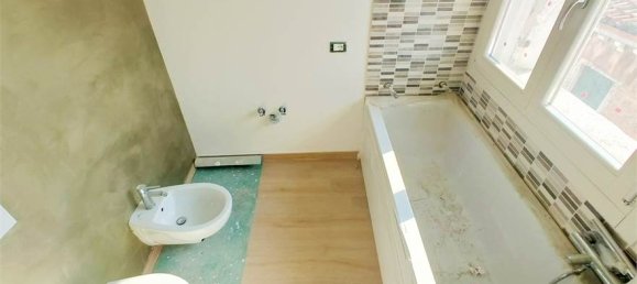 3 bedrooms Penthouse in Venice, Italy No. 61863 11