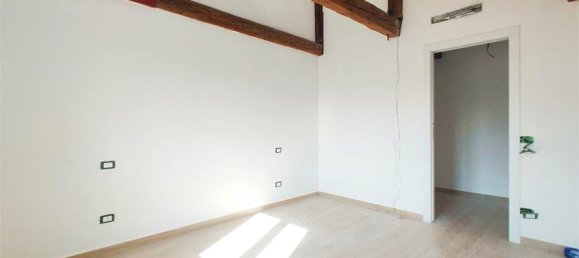 3 bedrooms Penthouse in Venice, Italy No. 61863 14