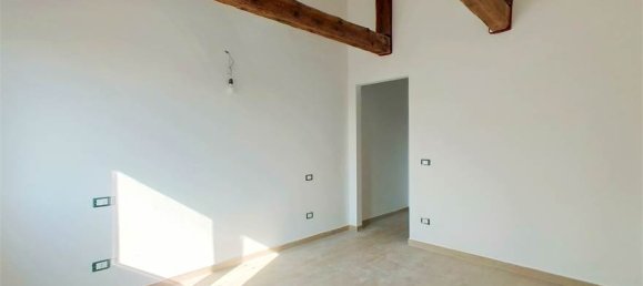 3 bedrooms Penthouse in Venice, Italy No. 61863 18