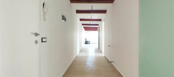 3 bedrooms Penthouse in Venice, Italy No. 61863 21