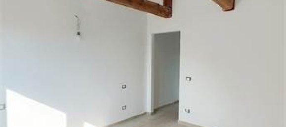 3 bedrooms Penthouse in Venice, Italy No. 61863 17