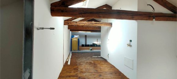 3 bedrooms Penthouse in Venice, Italy No. 61863 31