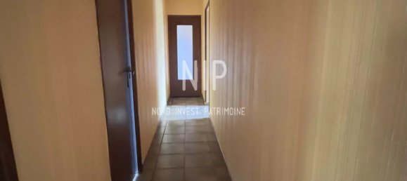 3 bedrooms House in Chateau-l'Abbaye, France No. 261274 6