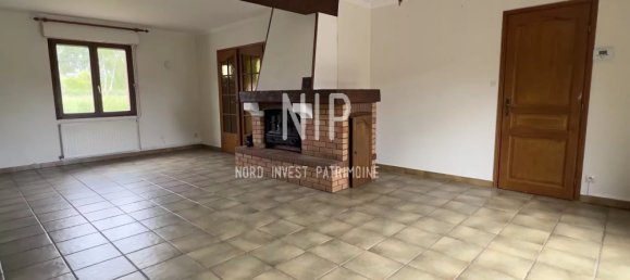 3 bedrooms House in Chateau-l'Abbaye, France No. 261274 5