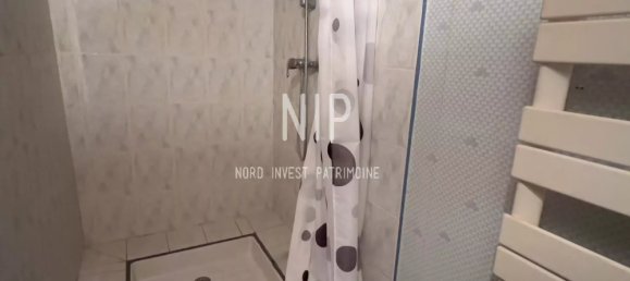 3 bedrooms House in Chateau-l'Abbaye, France No. 261274 13