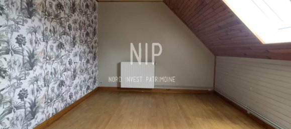 3 bedrooms House in Chateau-l'Abbaye, France No. 261274 10