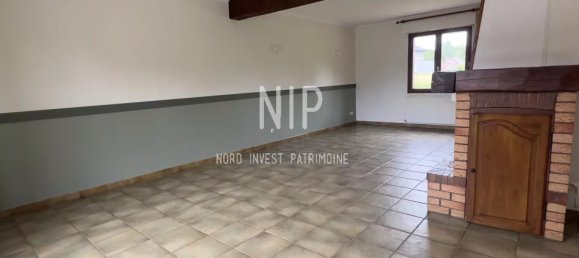 3 bedrooms House in Chateau-l'Abbaye, France No. 261274 4