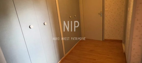 3 bedrooms House in Chateau-l'Abbaye, France No. 261274 12