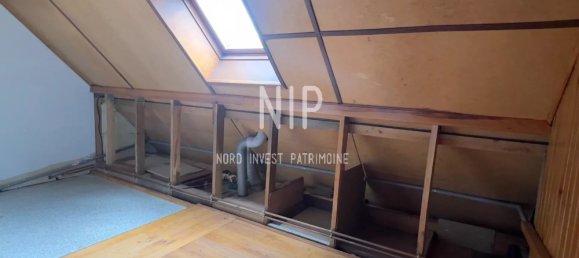 3 bedrooms House in Chateau-l'Abbaye, France No. 261274 15