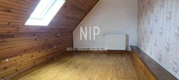 3 bedrooms House in Chateau-l'Abbaye, France No. 261274 11