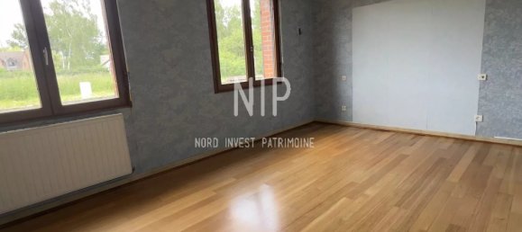 3 bedrooms House in Chateau-l'Abbaye, France No. 261274 7