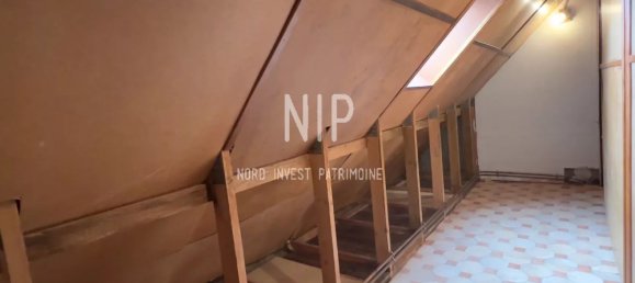 3 bedrooms House in Chateau-l'Abbaye, France No. 261274 14