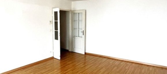 Apartamento de 2 dormitorios en Nancy, France No. 66677 12
