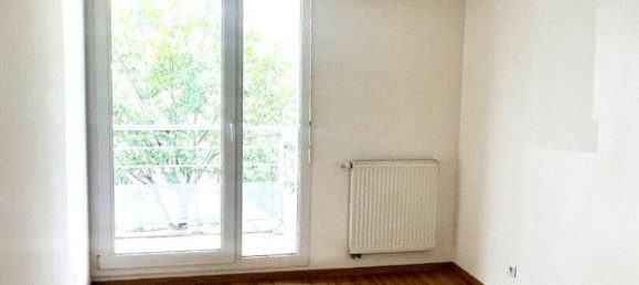 Apartamento de 2 dormitorios en Nancy, France No. 66677 4