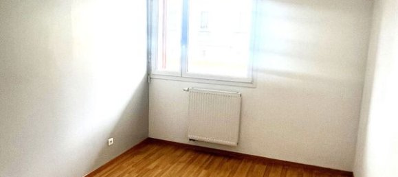 Apartamento de 2 dormitorios en Nancy, France No. 66677 3