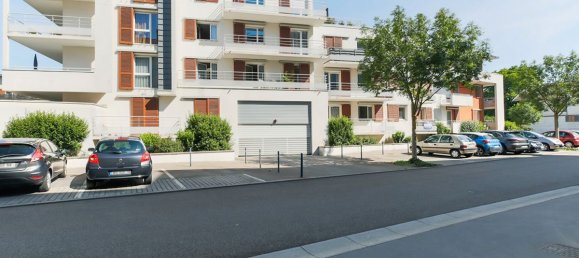 Apartamento de 2 dormitorios en Nancy, France No. 66677 6