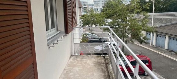 Apartamento de 2 dormitorios en Nancy, France No. 66677 7